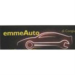 EmmeAuto vendita e assistenza