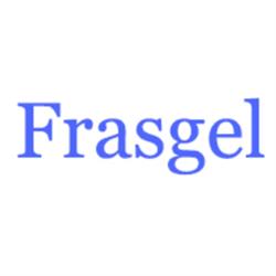 Frasgel