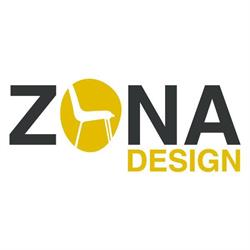 Zona Design