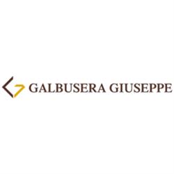 Galbusera Giuseppe