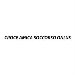 Casa Amica - Croce Amica Soccorso Onlus