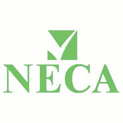 Neca di Neviani Marco e C.