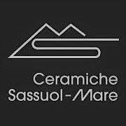 Ceramiche Sassuol Mare