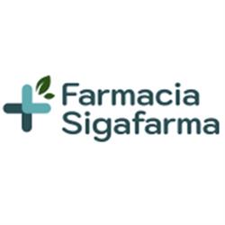 Farmacia Sigafarma