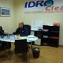 L'Ufficio