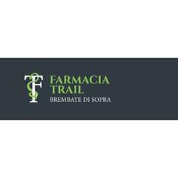 Farmacia Trail