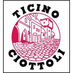 Ticino Ciottoli
