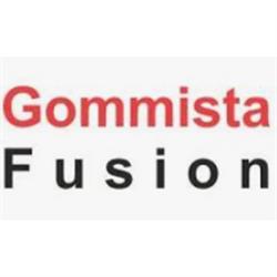 Fusion Gommista