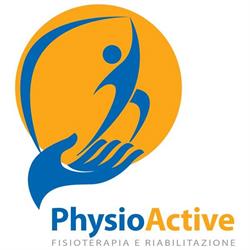 Physioactive Fisioterapia e Riabilitazione