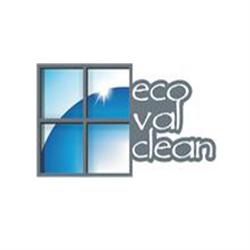 Eco Val Clean