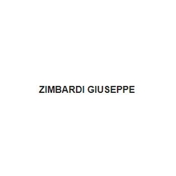 Zimbardi S.r.l.