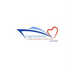 Capri Sea Service
