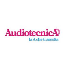 Audiotecnica Dos