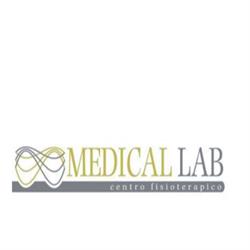 Medical Lab