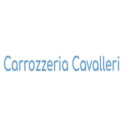 Carrozzeria Cavalleri