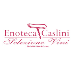 Enoteca Caslini
