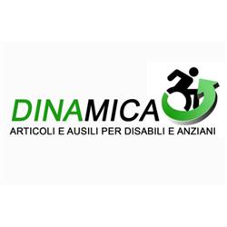 Dinamica