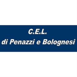 Impresa Edile Cel