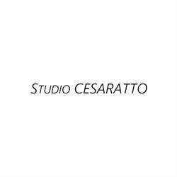 Studio Cesaratto