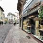 Gioielleria