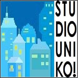 Studio Uniko