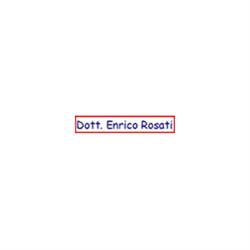 Rosati Dottor Enrico - Centro Diagnostico Cardiologico