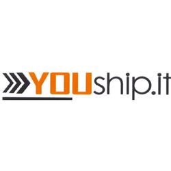 Corriere Youship