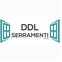 Ddl Serramenti