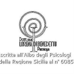 Studio di psicoterapia - dr.ssa Lorena di Benedetto