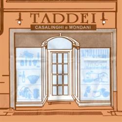Taddei Casalinghi e Mondani