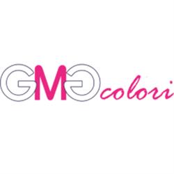 GMG Colori Centro Home Decor Wic (Work In Colors)