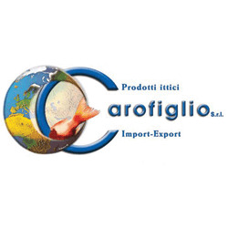 Ingrosso Prodotti Ittici Carofiglio