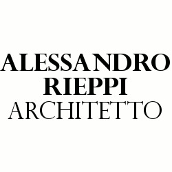 Alessandro Arch. Rieppi
