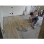 Pavimentatori  Cooperativa Multiservizi Lampada di Aladino