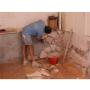 Lavori Edili  Cooperativa Multiservizi Lampada di Aladino