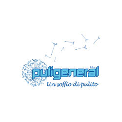 Puligeneral - Impresa Pulizie Como