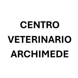 Centro Veterinario Archimede