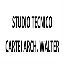 Studio Tecnico Cartei Arch. Walter