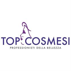 Top Cosmesi