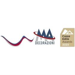 Ma Decorazioni