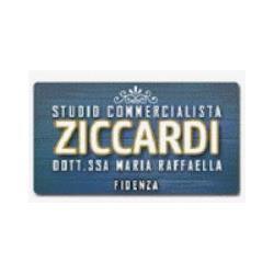 Studio Commercialista Ziccardi