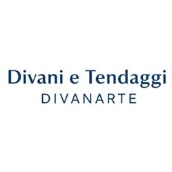 Divani e Tendaggi Divanarte