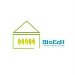 Bioedil