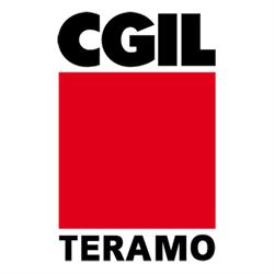 Centro Servizi Cgil Teramo