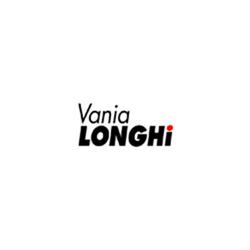 Longhi Avv. Vania