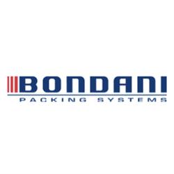Bondani Srl