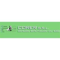 Edil Corer