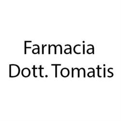 Farmacia Dott. Tomatis