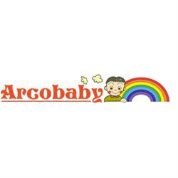 Arcobaby - Giocattoli e Fuochi D'Artificio