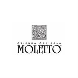 Azienda Agricola Moletto